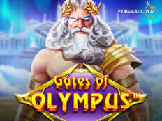 Types of games in casino. No deposit signup bonus casino online.79